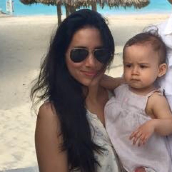 Meet your Posher, Pria - Picture 1 of 1